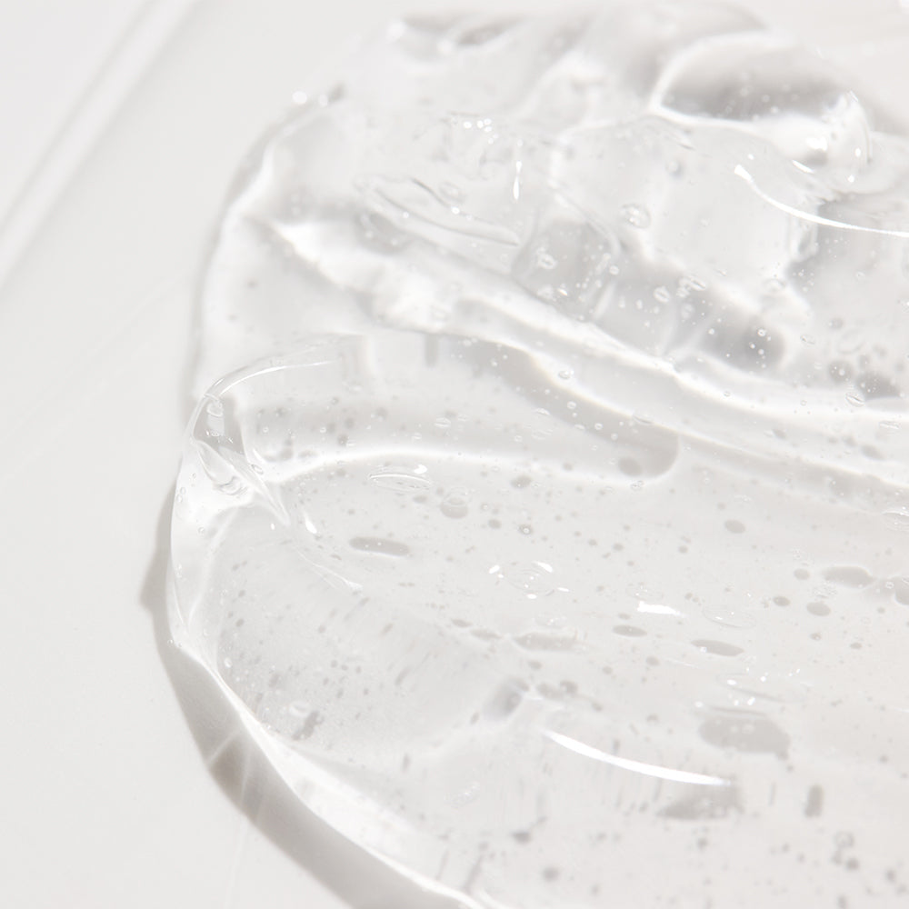 booster-gel-serum-t1 02_1c660e49-1641-4f7d-8e60-7b7b40a6eba7.jpg