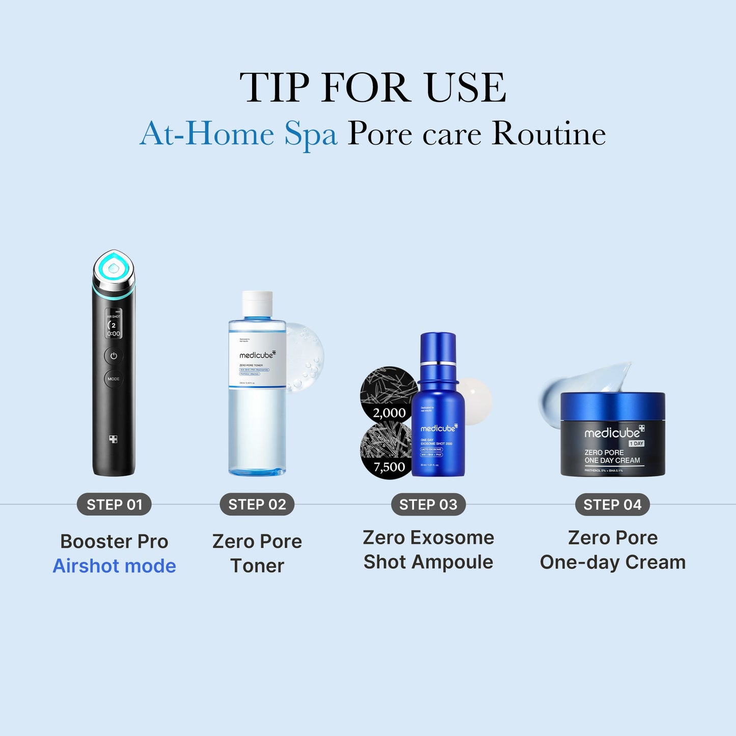zero-pore-toner-s3 05_bc9251ae-3daa-4df5-975f-b35c154c7c0a.jpg
