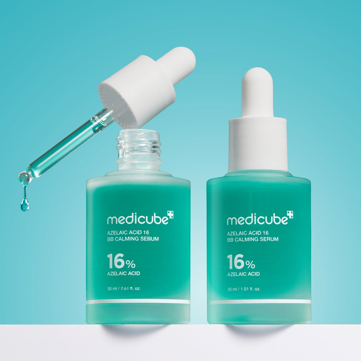 azelaic-acid-16-calming-serum-p9 05_c55f248a-9530-4a05-aea8-12b6820f53a9.jpg
