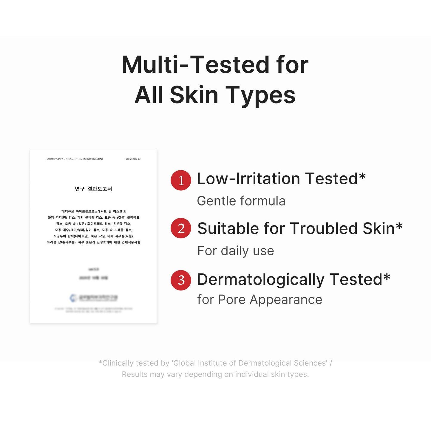 hypochlorous-acid-peel-mask-i1 06_3ab95109-0860-497c-b644-e60797212576.jpg