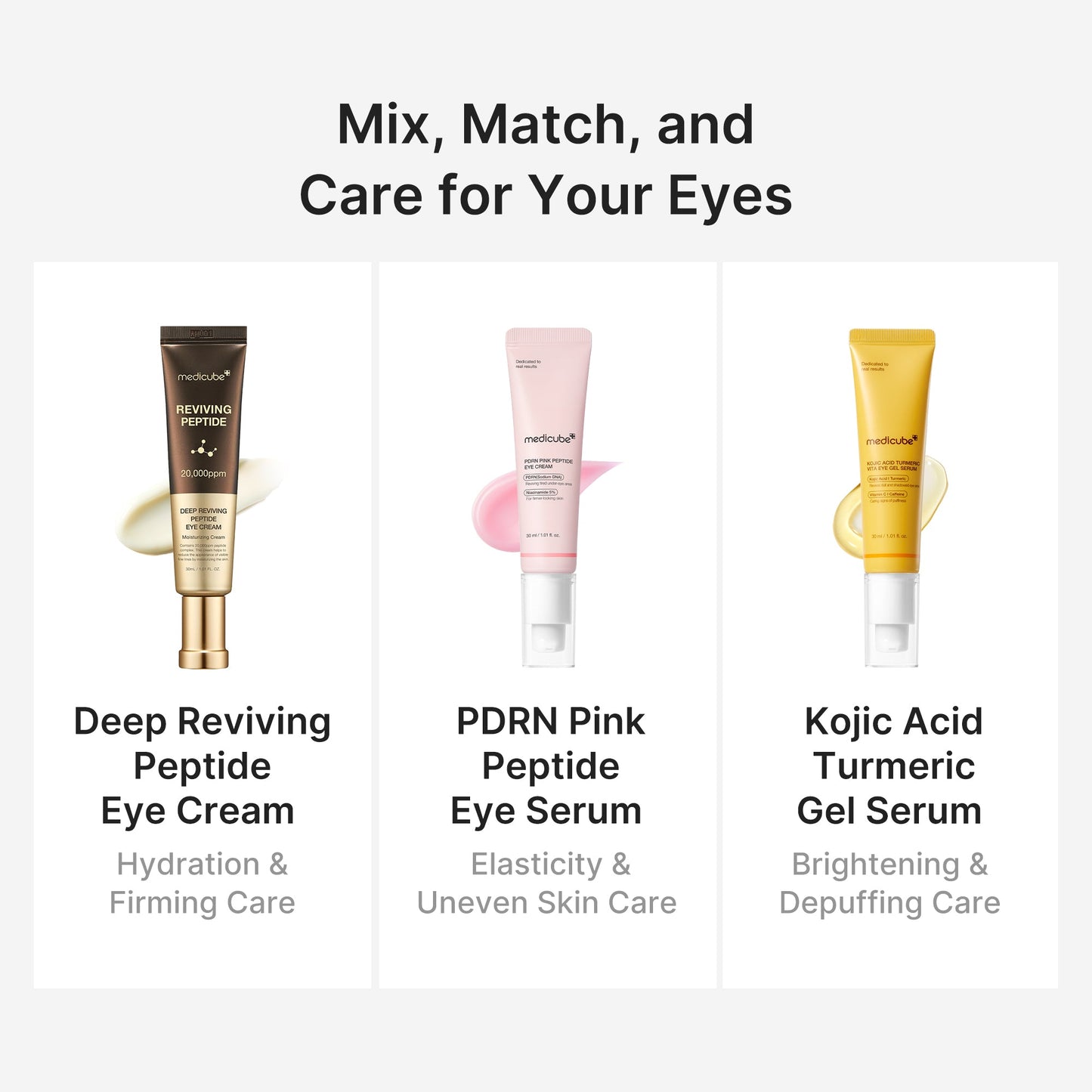 kojic-acid-tumeric-eye-gel-serum-v0 06_d9182c4d-8349-43ca-8225-d8727e6e355c.jpg
