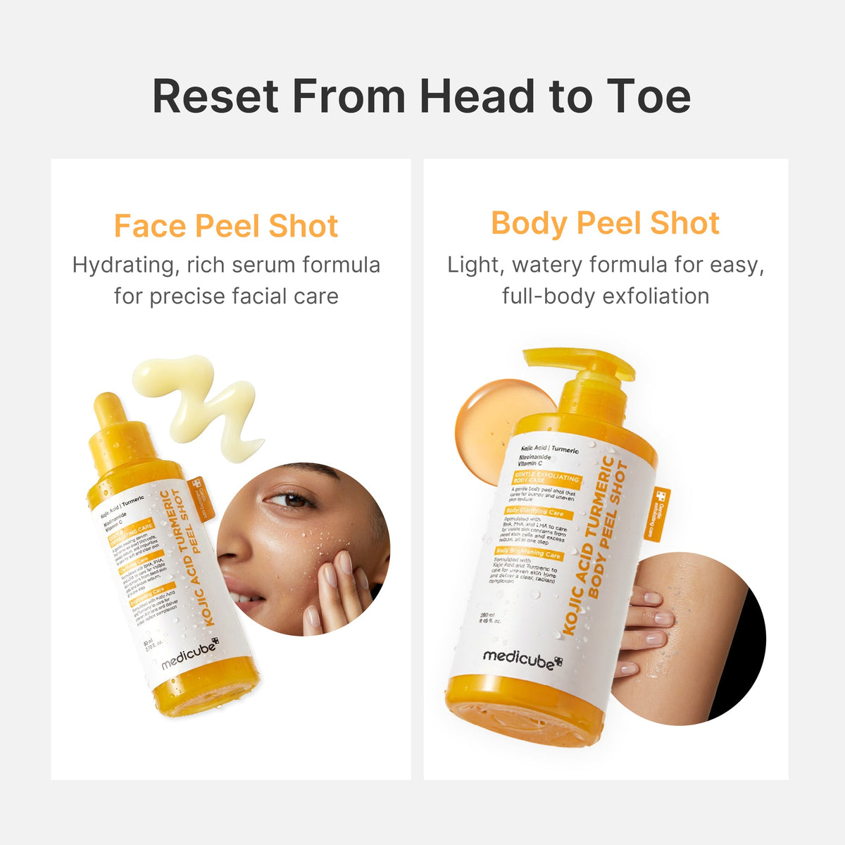 kojic-acid-turmeric-body-peel-shot-p2 06_fff76523-9840-4f04-a054-4c88c20db2b9.jpg