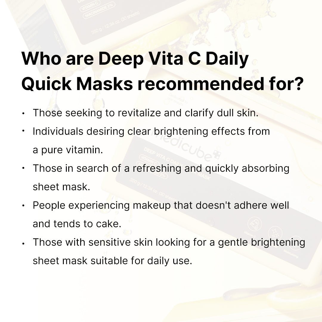 deep-vita-c-daily-quick-masks-g1 08_6c9adf63-06bf-4e47-9d6a-34e07ea4a7d3.jpg