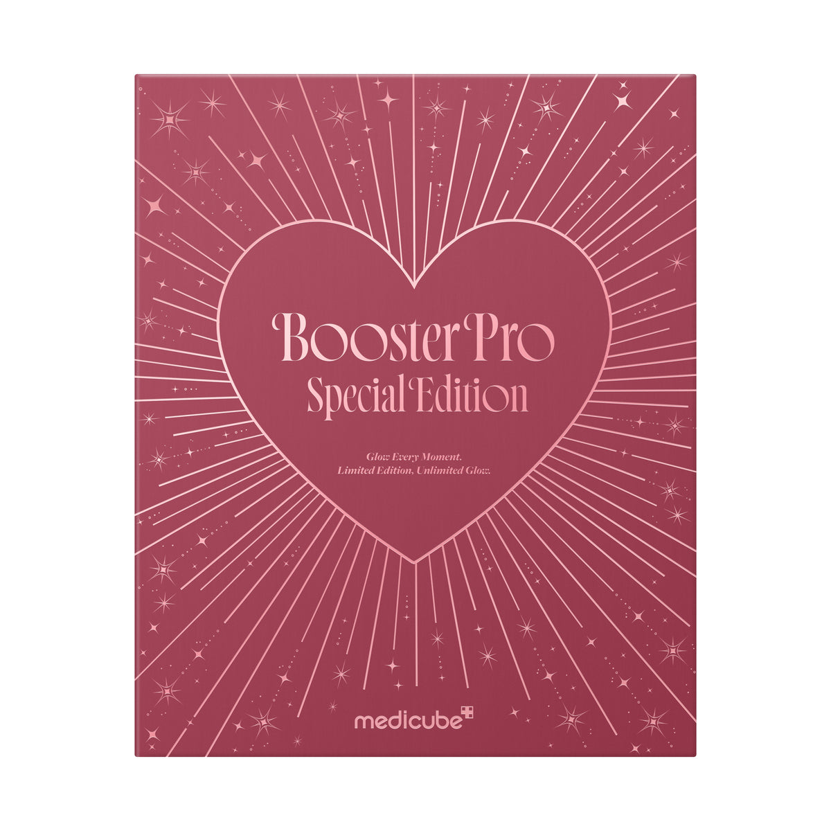 limited-edition-booster-pro-heart-edition-u7 20251120_ME_holiday_160114copy.jpg
