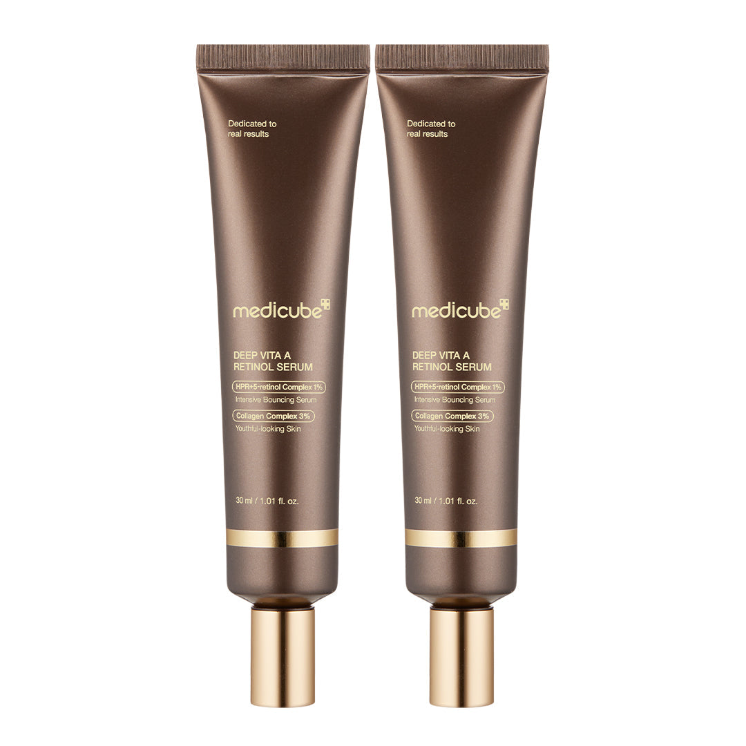 deep-reviving-bakuchiol-retinol-serum-c2 22221.jpg