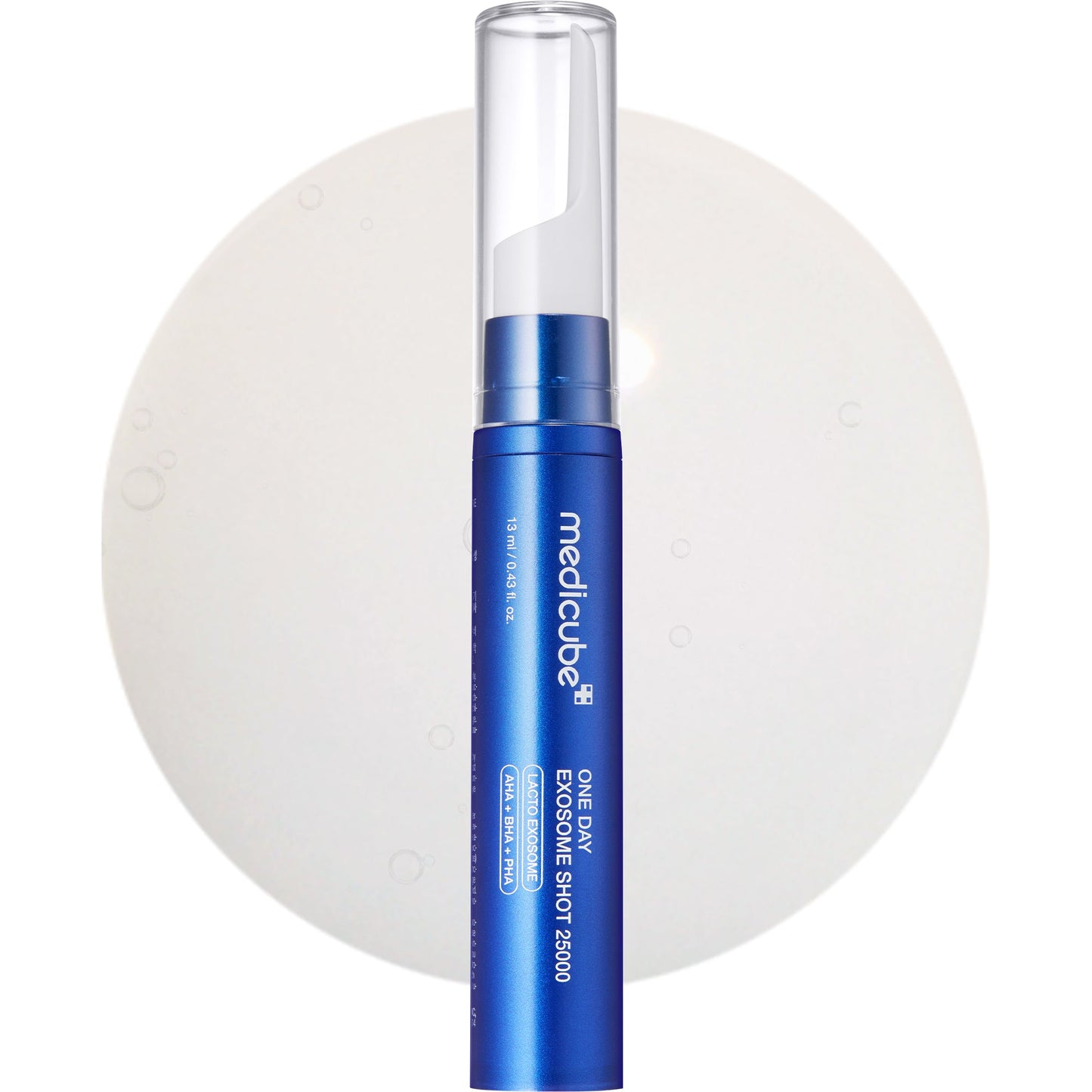 zero-exosome-shot-u5 25000_00_d4e2f4d8-77b3-429e-b8e4-b35e9866958d.jpg