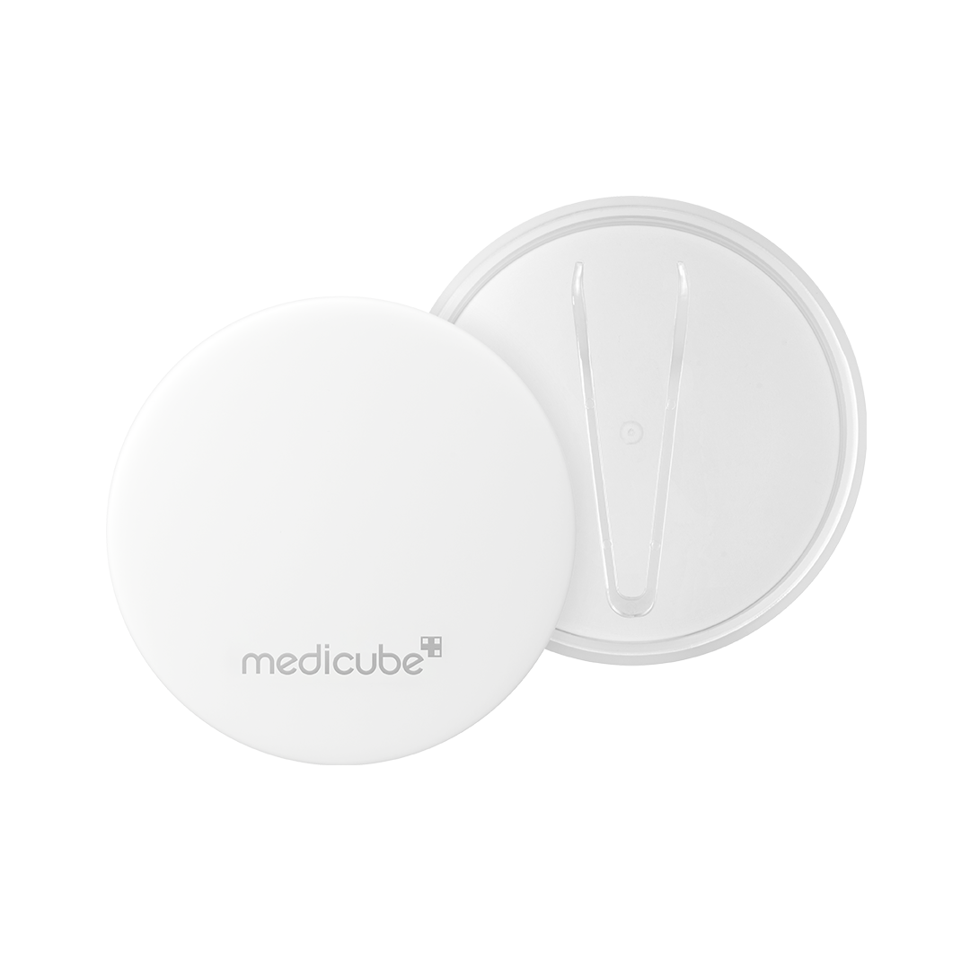 pad-travel-case-r6 3801cbde93987b9fd082aab2506e3f68.png