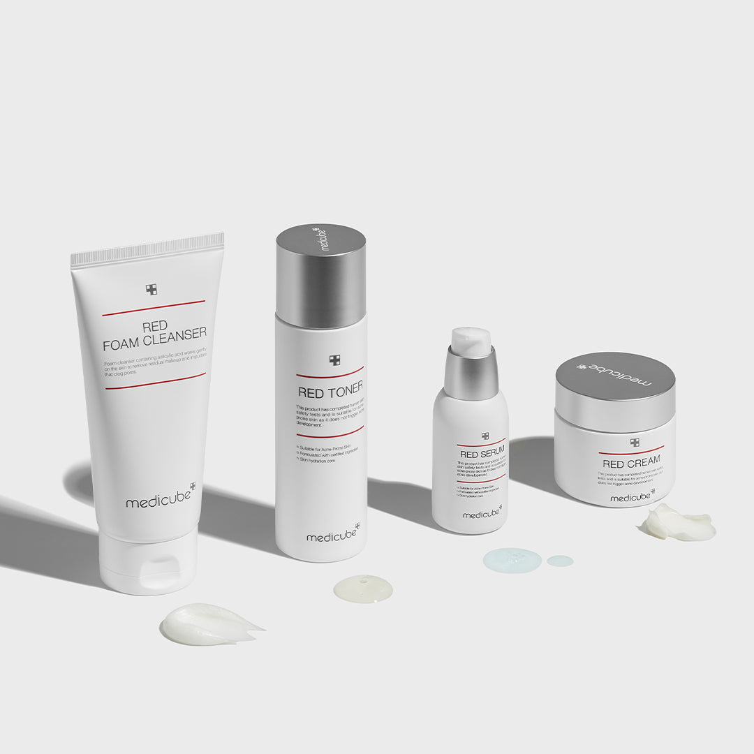 red-serum-r1 4_616a04d3-5684-45b8-a9d2-da4b3824e124.jpg