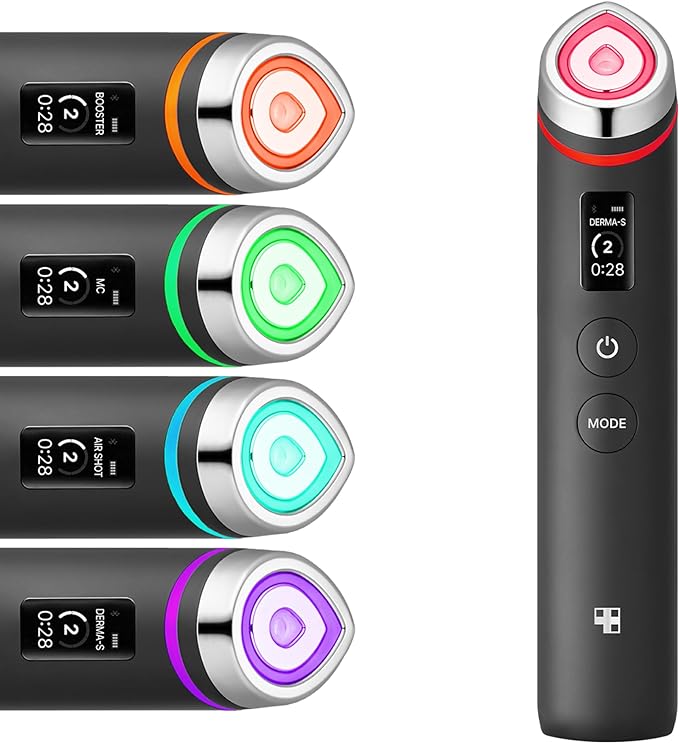 cs-booster-pro-q8 71gFGj1soOL._AC_SX679__1_79d0dc07-6923-47d3-9e47-64a521670953.jpg