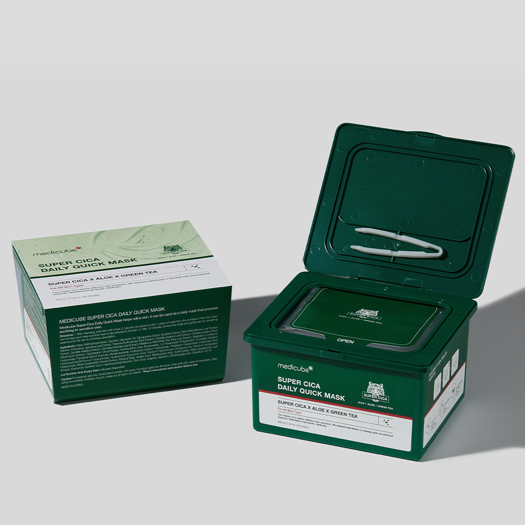 super-cica-daily-quick-masks-o3 CicaQuickmask2.jpg