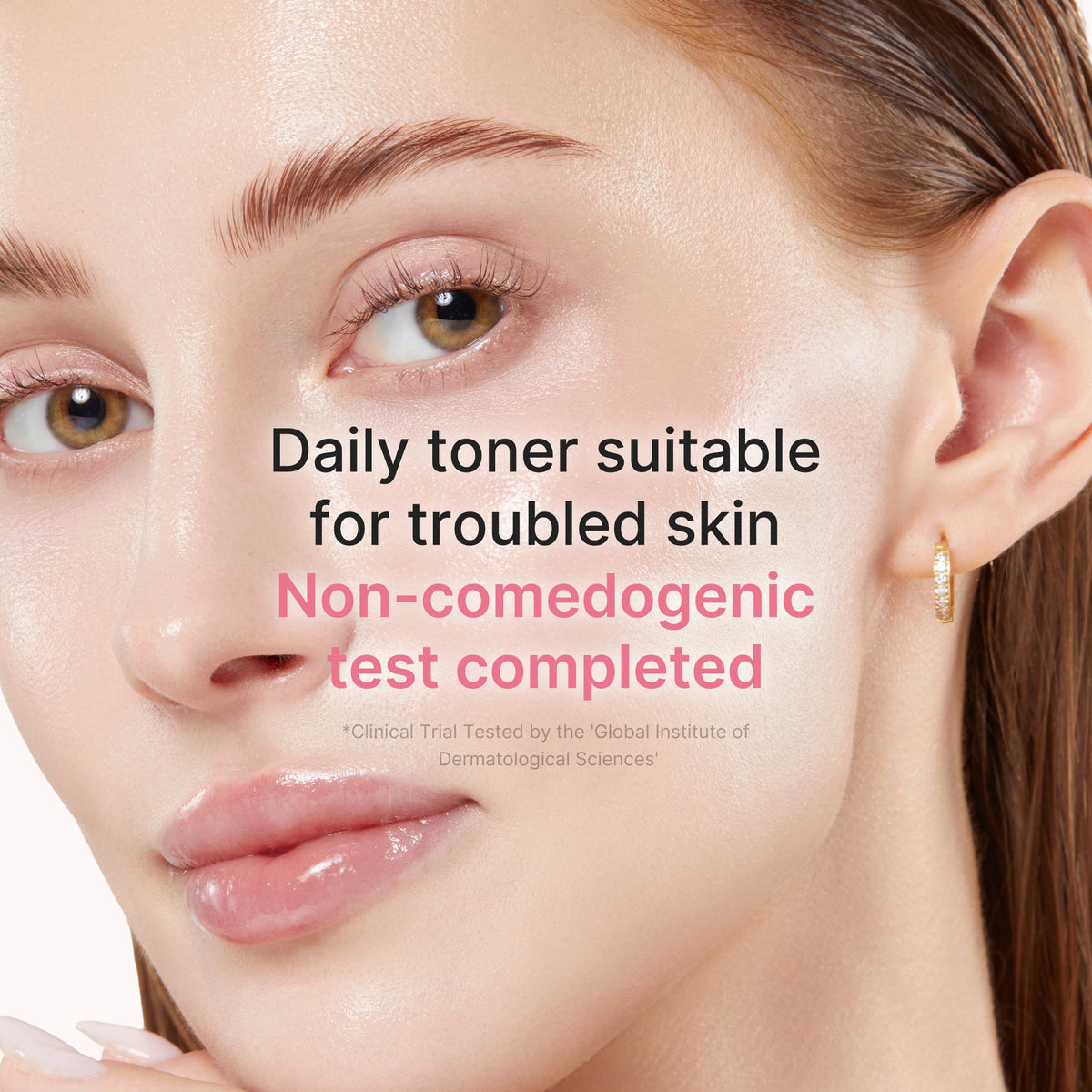 pdrn-pink-niacinamide-milky-toner-s8 PDRN_04_86ff4656-5e4a-489e-9a38-52fe69cbdc3c.jpg