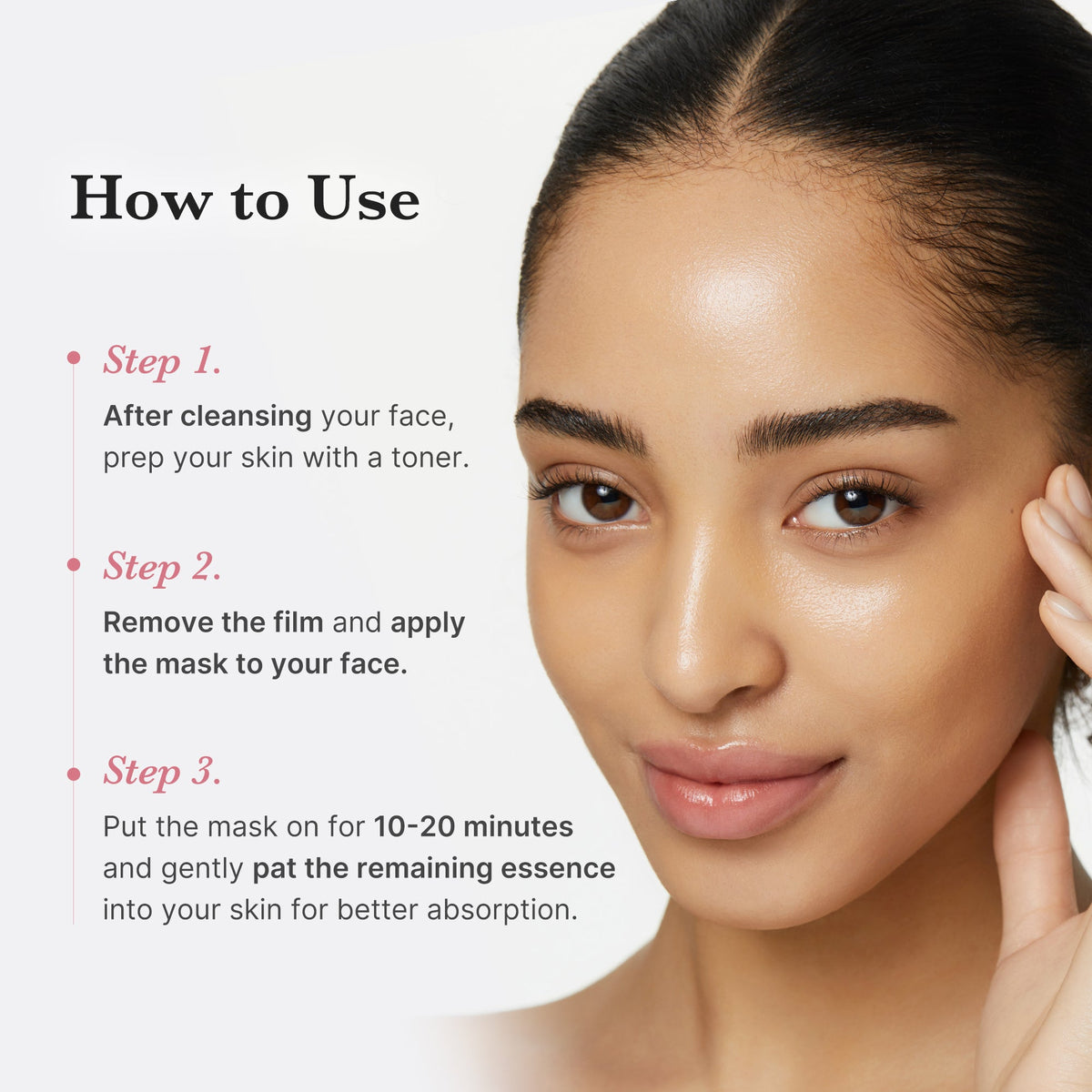 pdrn-pink-vita-coating-sheet-mask-f8 PDRN_04_ca62d013-14ae-4cca-9e78-1ab23c1c7319.jpg