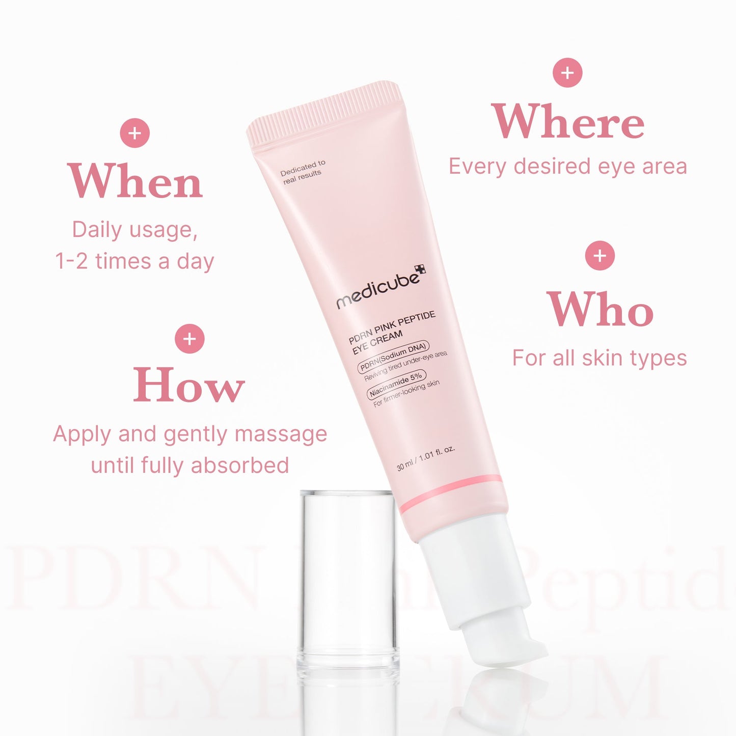 pdrn-pink-peptide-eye-cream-t6 PDRN_05_378d474b-d975-4938-9df4-d70af78d6171.jpg