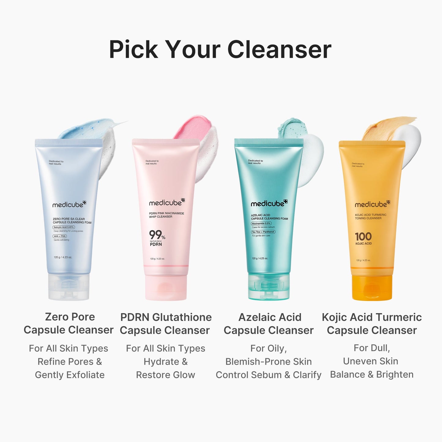 pdrn-pink-glutathione-capsule-foam-cleanser-p0 PDRN_06_749961ab-907d-4f88-b554-1adb8f17a8e4.jpg