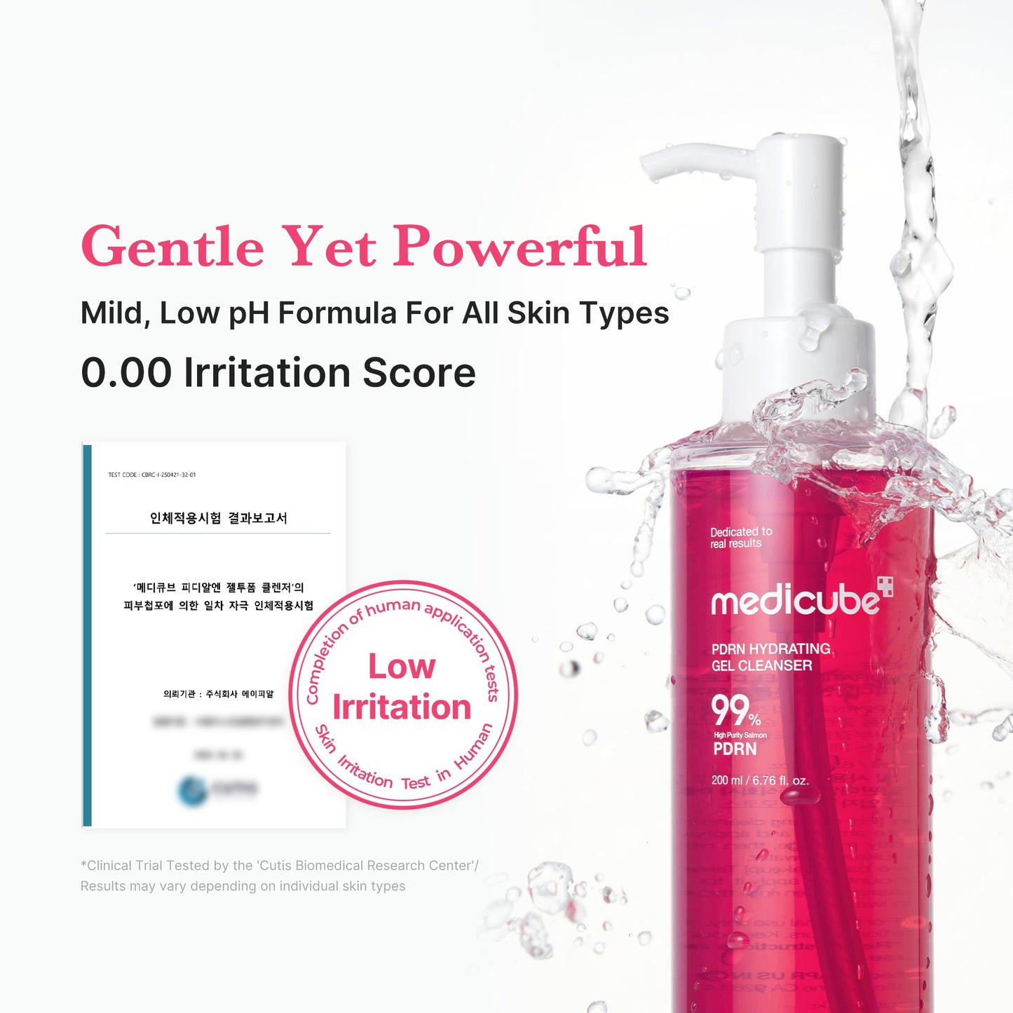 pdrn-pink-gel-cleanser-e7 PDRN_06_b3ce748e-1c33-449d-ba9d-673779947114.jpg
