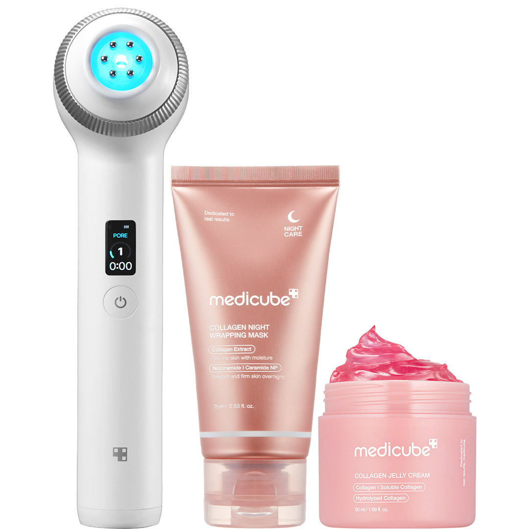 tati-s-exclusive-all-about-glow-set-s9 Tati-All-About-Glow-Set_00_8d7760c6-71b3-406d-9405-7f0b62b0f8fa.jpg