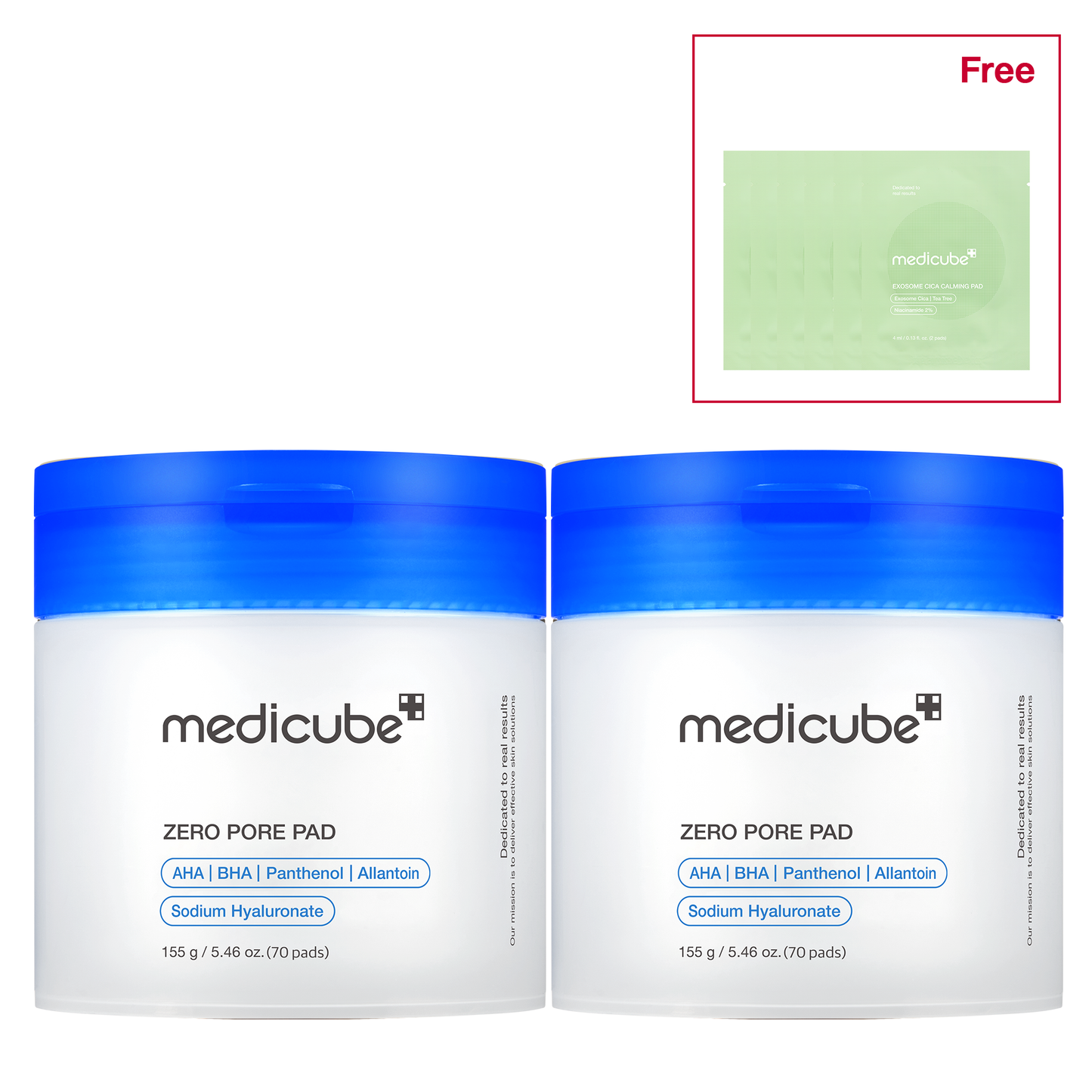 zero-pore-pads-u2 gift_46d513c2-f689-4b68-9679-74c75362f6d4.png