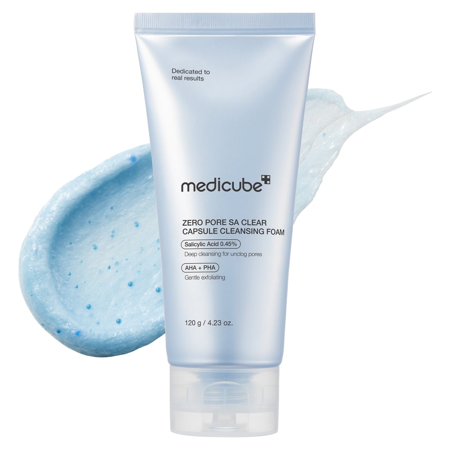 zero-pore-capsule-cleansing-foam-b4 00_08df4f44-ef16-4bd2-813d-79be14eca8f8.jpg
