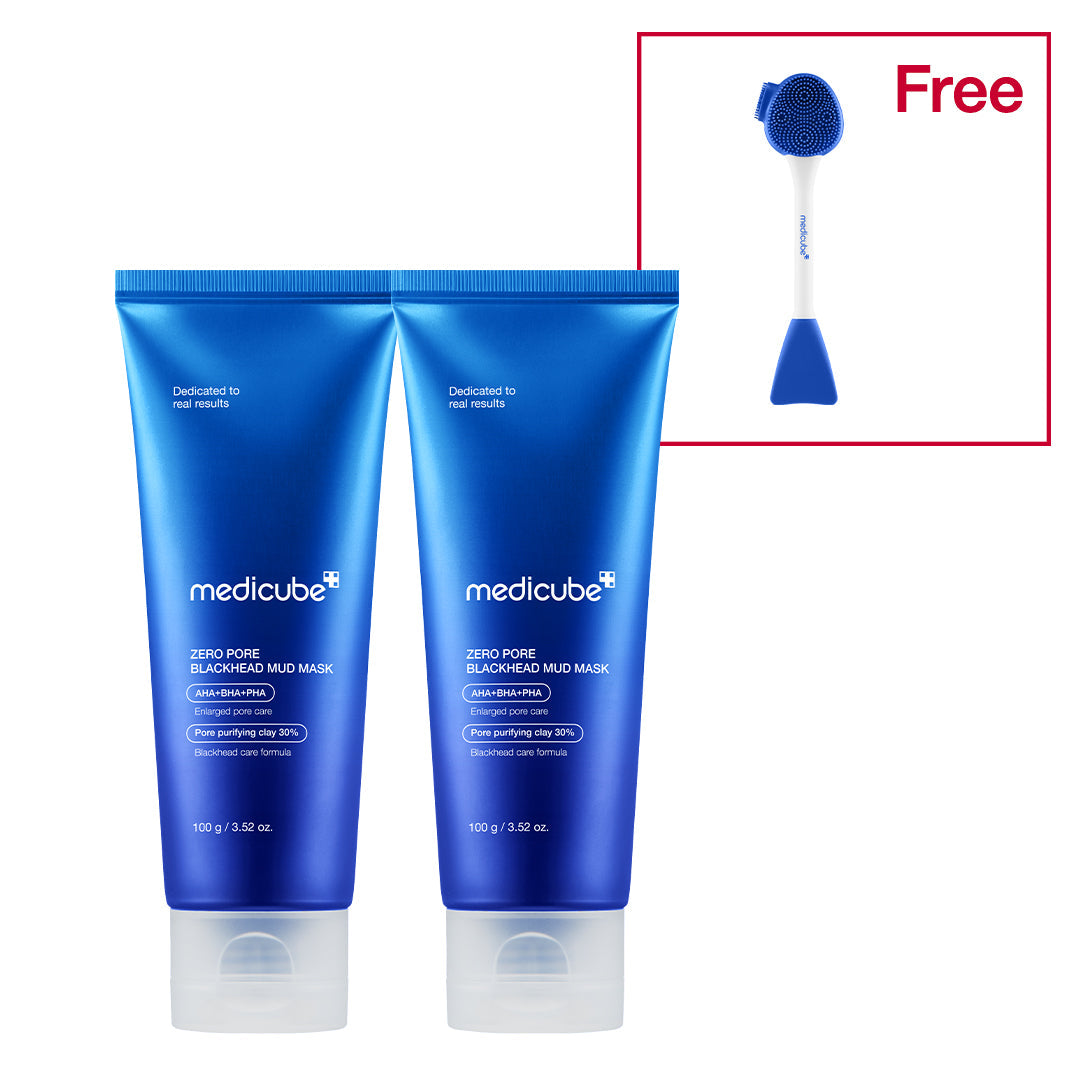 zero-pore-blackhead-mud-mask-p2 00_1.jpg