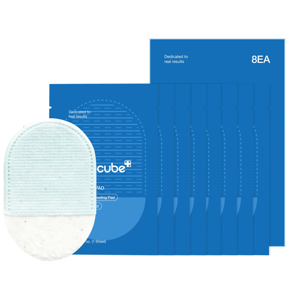 zero-pore-peeling-pads-8ea-s5 00_1_76e8a2c3-c6b7-4599-af02-8d205f2f3703.jpg