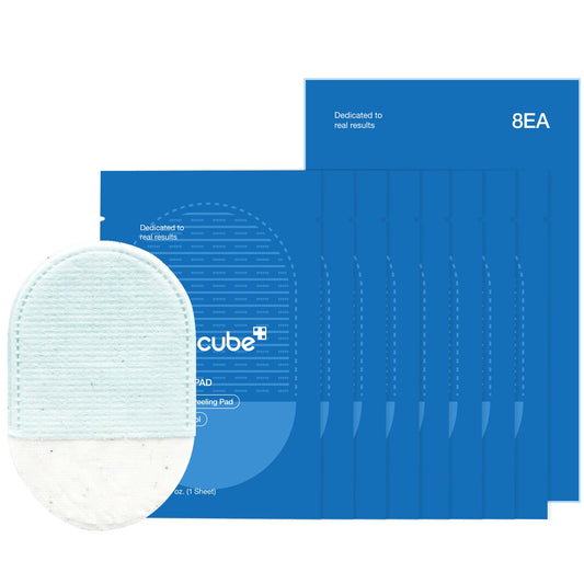 zero-pore-peeling-pads-8ea-s5 00_1_76e8a2c3-c6b7-4599-af02-8d205f2f3703.jpg