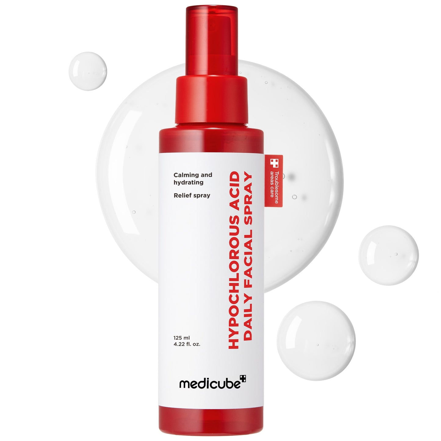 hypochlorous-acid-power-soothing-spray-f2 00_25d13dd7-7e9c-44f5-9d43-cf692e13b6ed.jpg