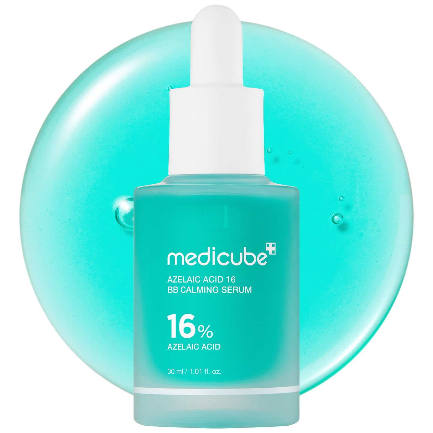 azelaic-acid-16-calming-serum-p9 00_285b5a5a-20e9-44ab-a41c-05b1196738d8.jpg