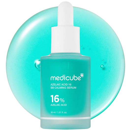 azelaic-acid-16-calming-serum-p9 00_285b5a5a-20e9-44ab-a41c-05b1196738d8.jpg