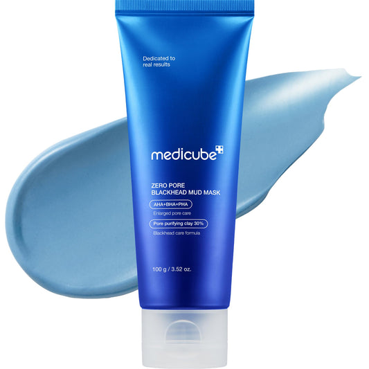 zero-pore-blackhead-mud-mask-p2 00_2ddf4c5b-f021-4196-a560-5f52d5c59b89.jpg