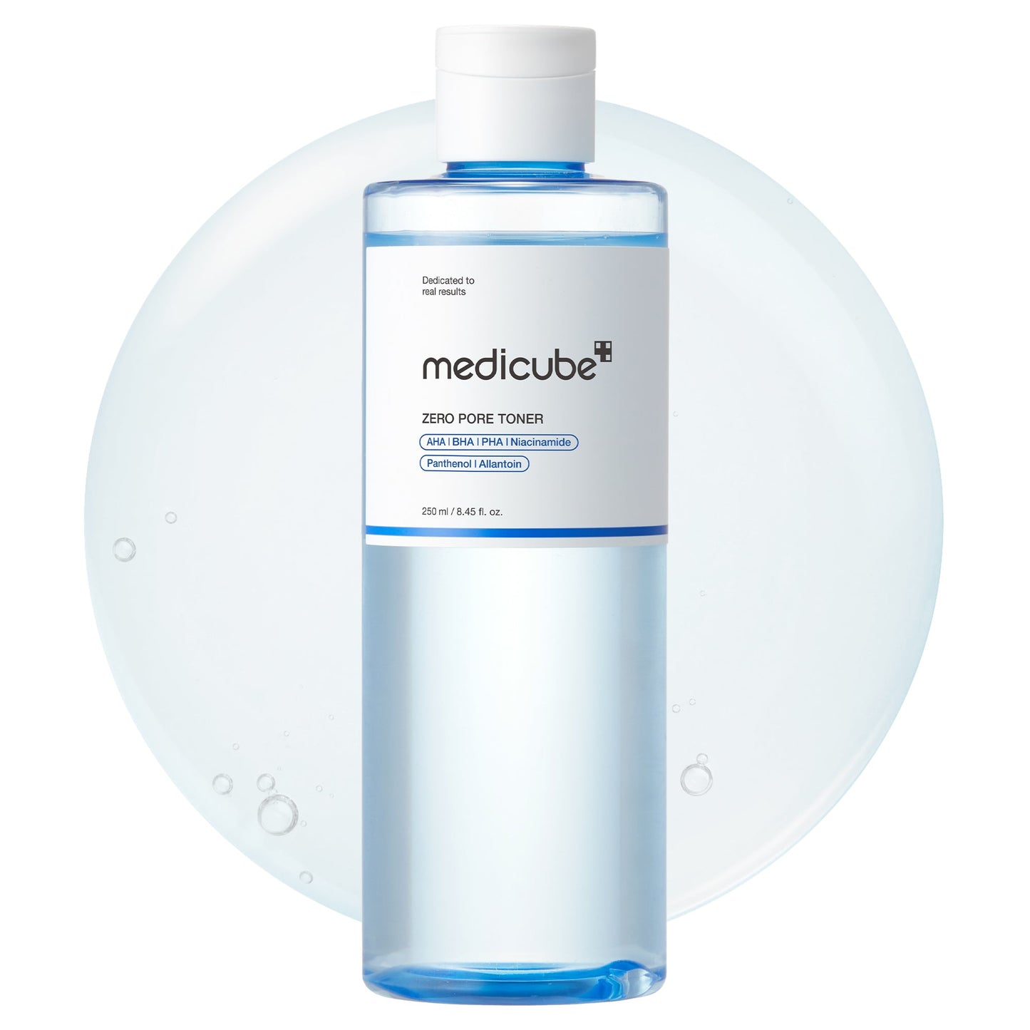 zero-pore-toner-s3 00_346e6eb5-9fe0-489e-8b79-c1e82af14206.jpg