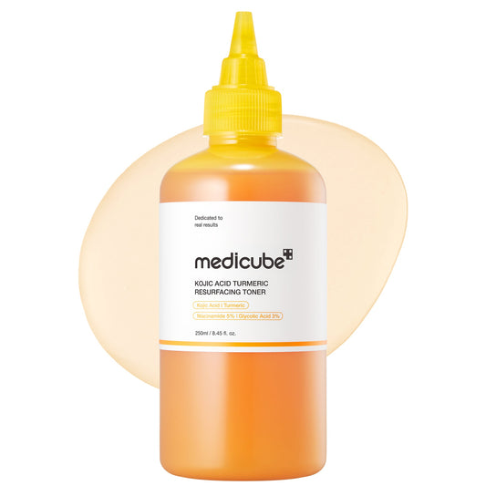 kojic-acid-turmeric-toner-z1 00_43b457cb-8edf-4834-9416-85971a80a9ce.jpg
