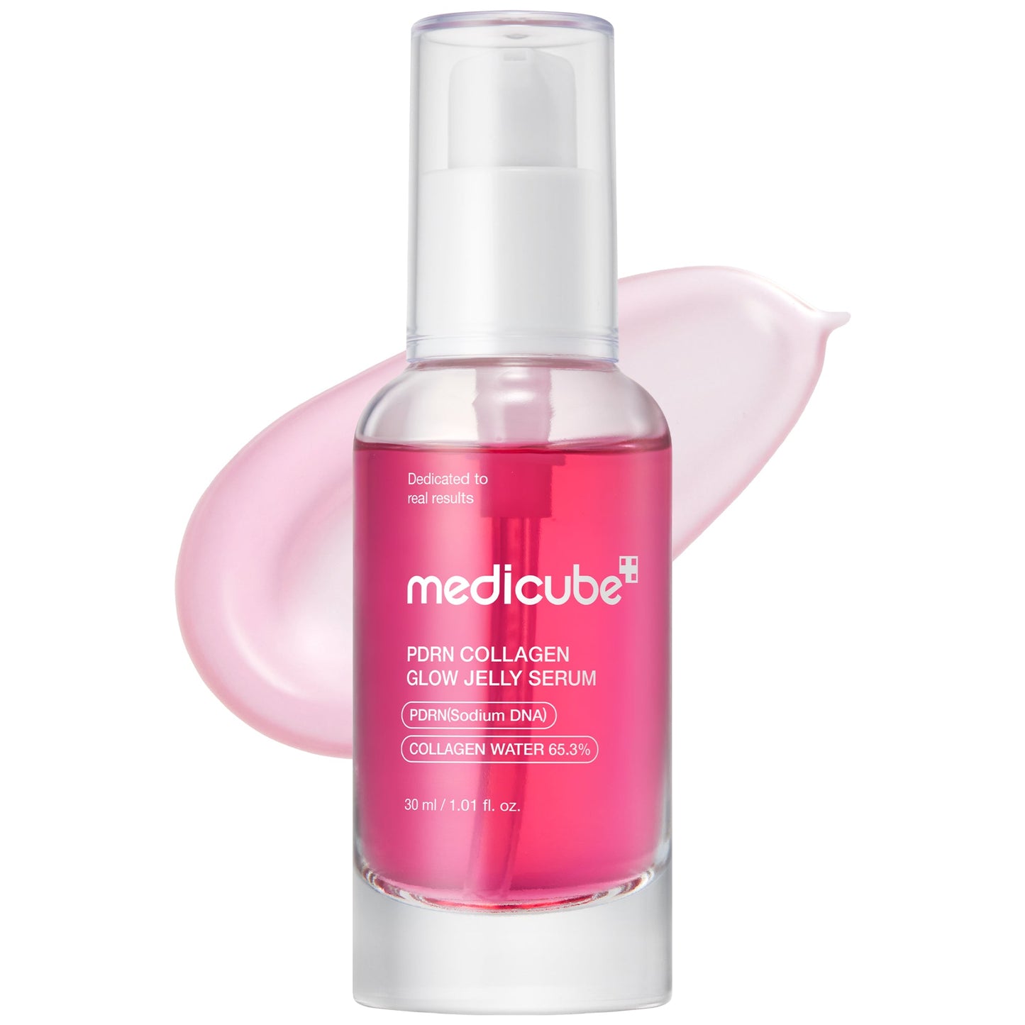 pdrn-pink-collagen-glow-jelly-serum-u0 00_4992b278-2338-4add-ae38-0023bd0fba5c.jpg