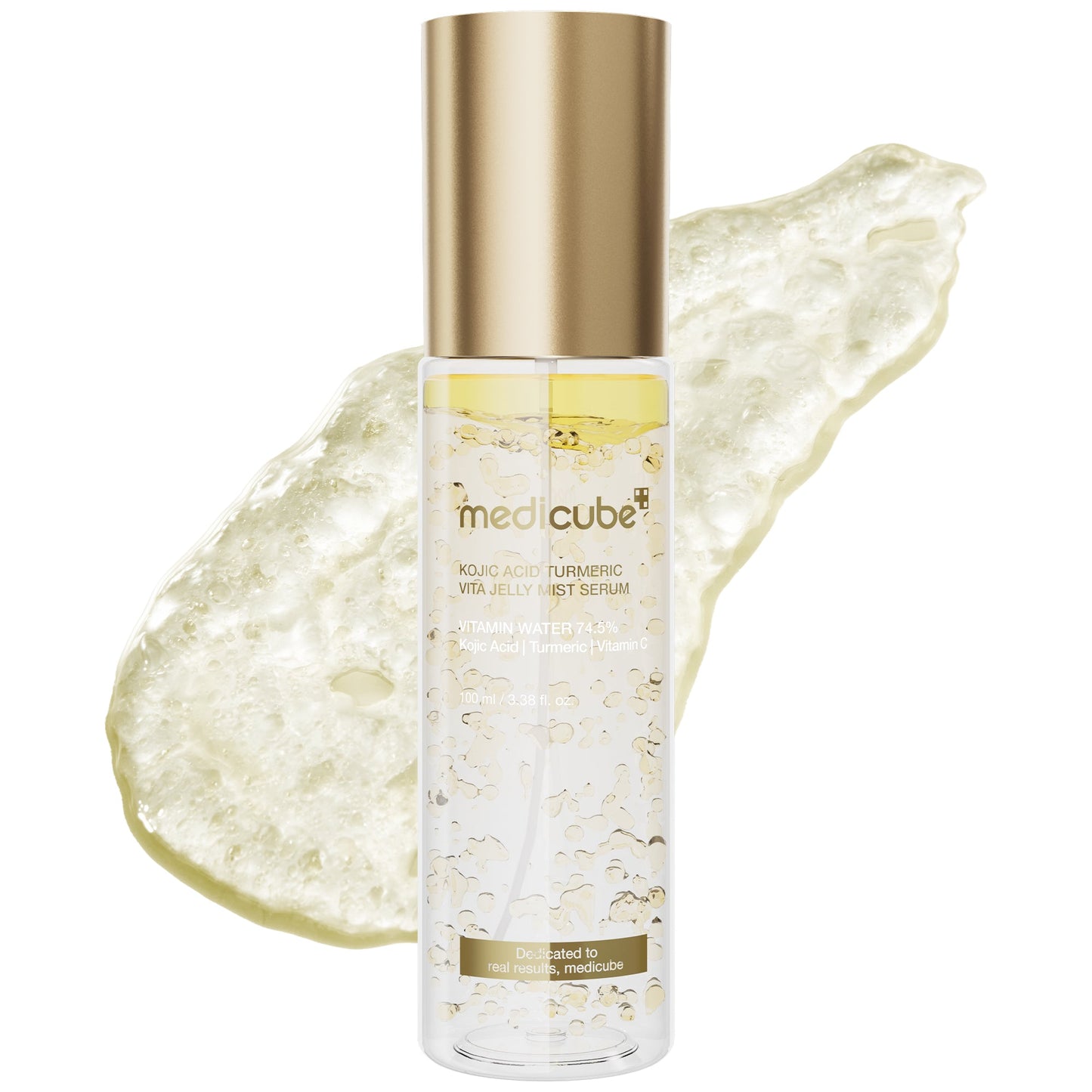 kojic-acid-turmeric-vitamin-gold-jelly-mist-serum-t9 00_4a4a0fc0-010f-4474-a437-27506a0cd9a6.jpg