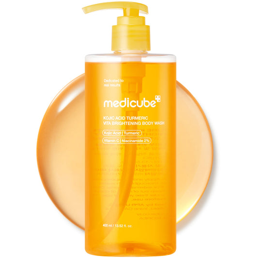 kojic-acid-turmeric-brightening-body-wash-l8 00_52587498-4002-423f-ba8d-fe0bf1704232.jpg