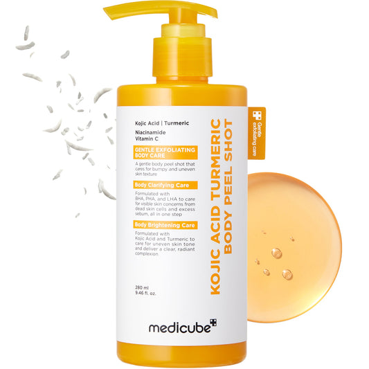 kojic-acid-turmeric-body-peel-shot-p2 00_53fc173c-7a43-4572-b4d0-c51ec73782bd.jpg