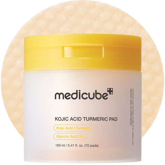 kojic-acid-tumeric-toner-pad-b5 00_5e7f9d54-48f6-42df-b98b-75c17bf957f2.jpg