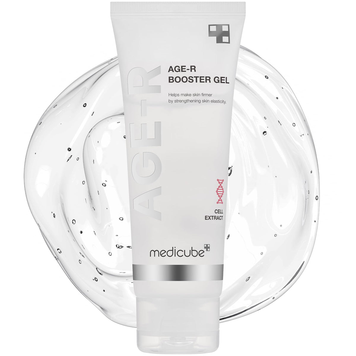 booster-gel-serum-t1 00_5fc0b45e-9c89-4d7a-acdc-05fbca818482.jpg