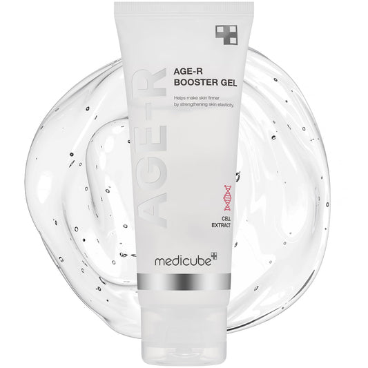 booster-gel-serum-t1 00_5fc0b45e-9c89-4d7a-acdc-05fbca818482.jpg