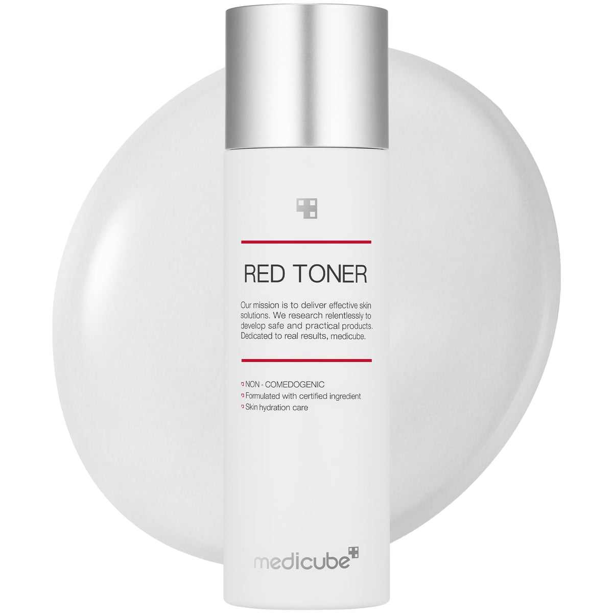 red-toner-k7 00_601fdc79-9731-46a8-94ed-20ea74b5ed67.jpg