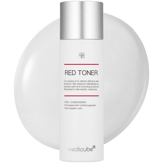 red-toner-k7 00_601fdc79-9731-46a8-94ed-20ea74b5ed67.jpg
