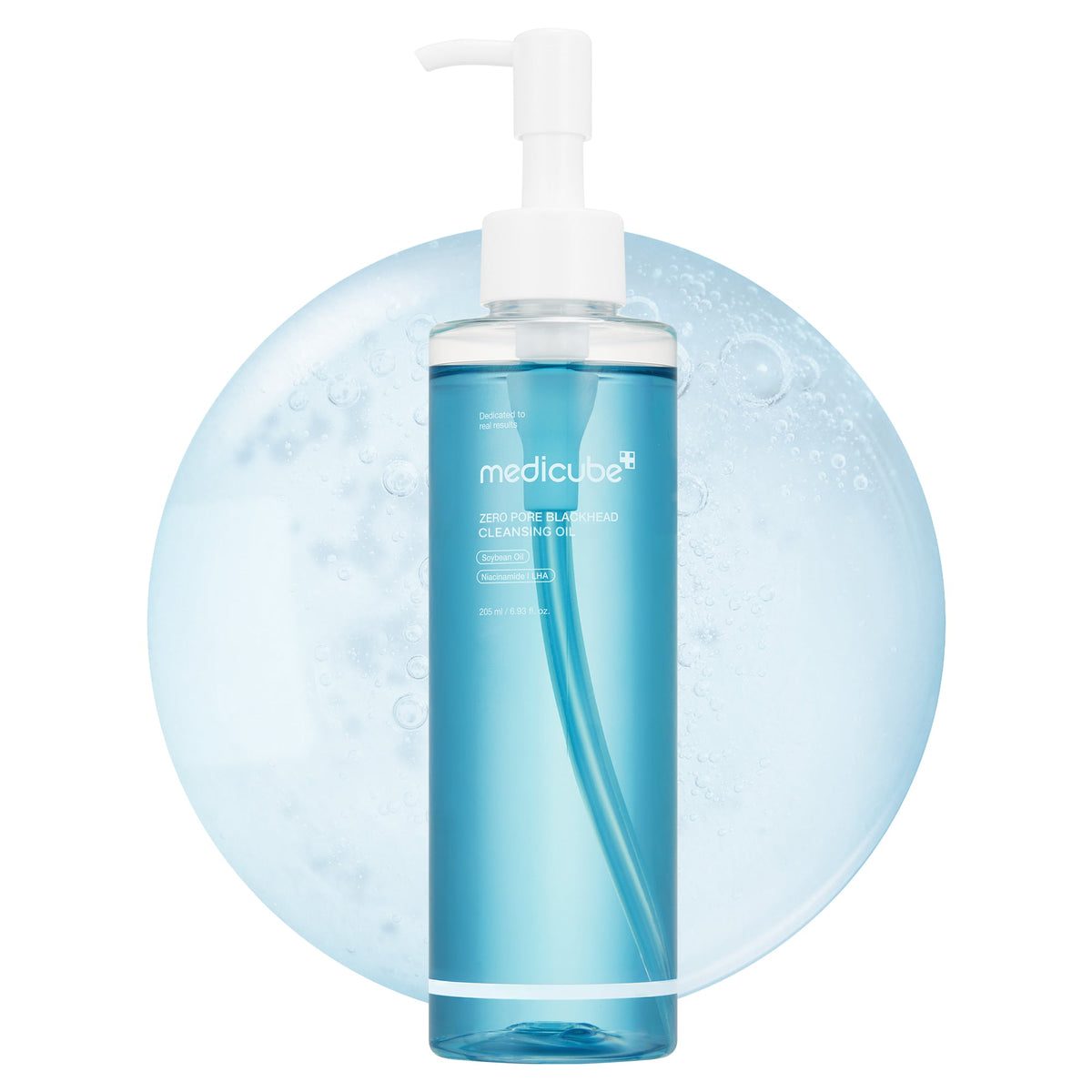 zero-pore-blackhead-deep-cleansing-oil-m6 00_72e32a89-65d3-430d-b236-6a08fcddb599.jpg