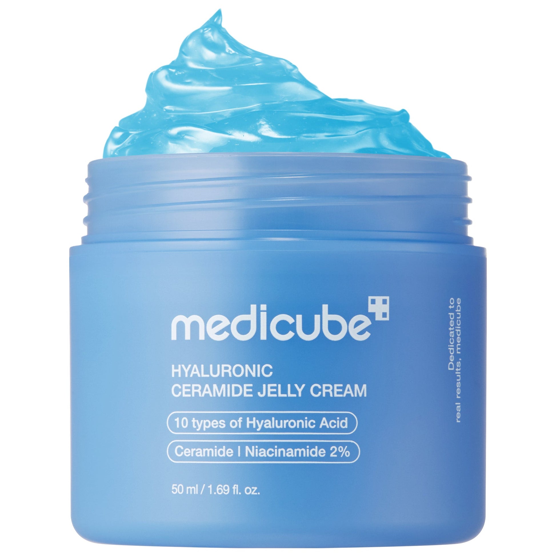 hyaluronic-ceramide-moisturizing-jelly-cream-b2 00_7c18b37e-aded-46bf-84a6-4a9b876fa723.jpg