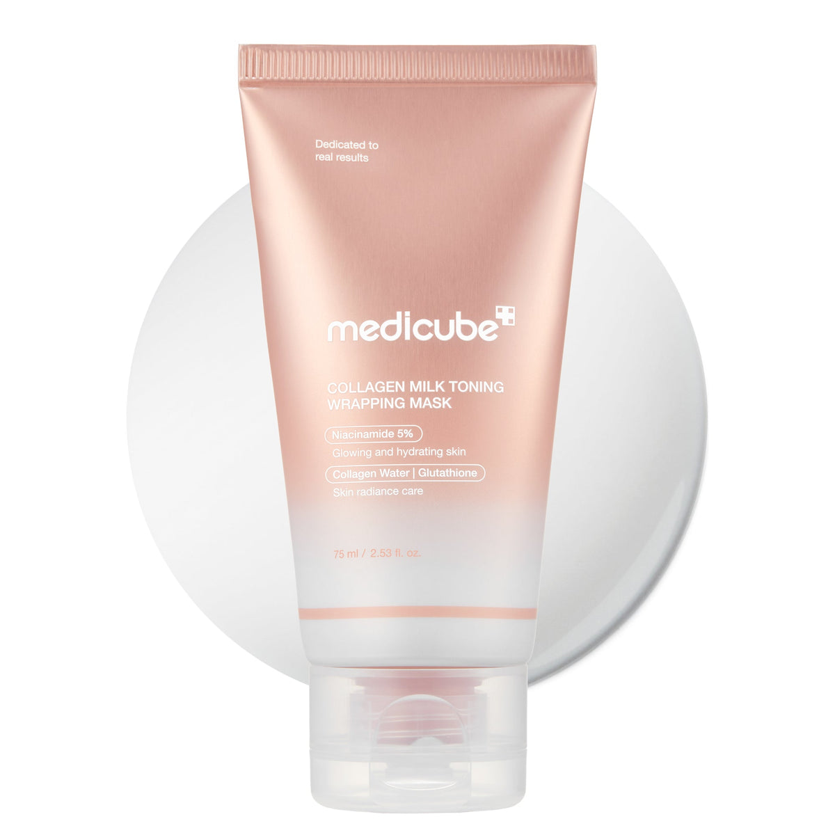 collagen-milky-glow-daytime-wrapping-mask-d6 00_89fb03b0-4232-415d-9ca1-2378b58e8ec4.jpg
