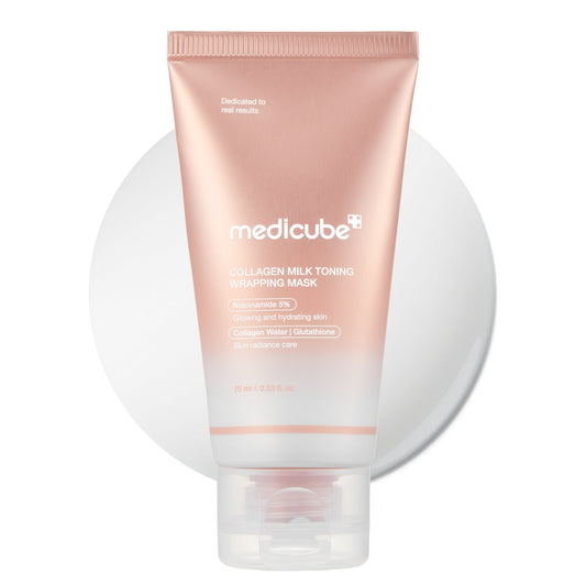 collagen-milky-glow-daytime-wrapping-mask-d6 00_89fb03b0-4232-415d-9ca1-2378b58e8ec4.jpg