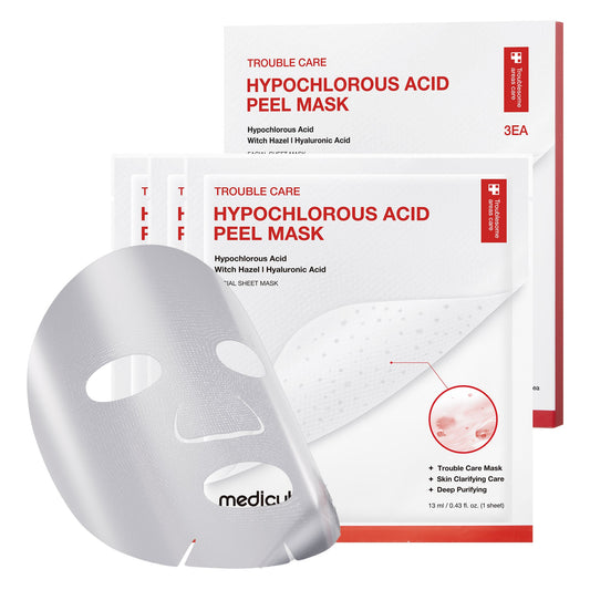 hypochlorous-acid-peel-mask-i1 00_8d9e2bd3-7b74-4158-8543-4c198743ba68.jpg