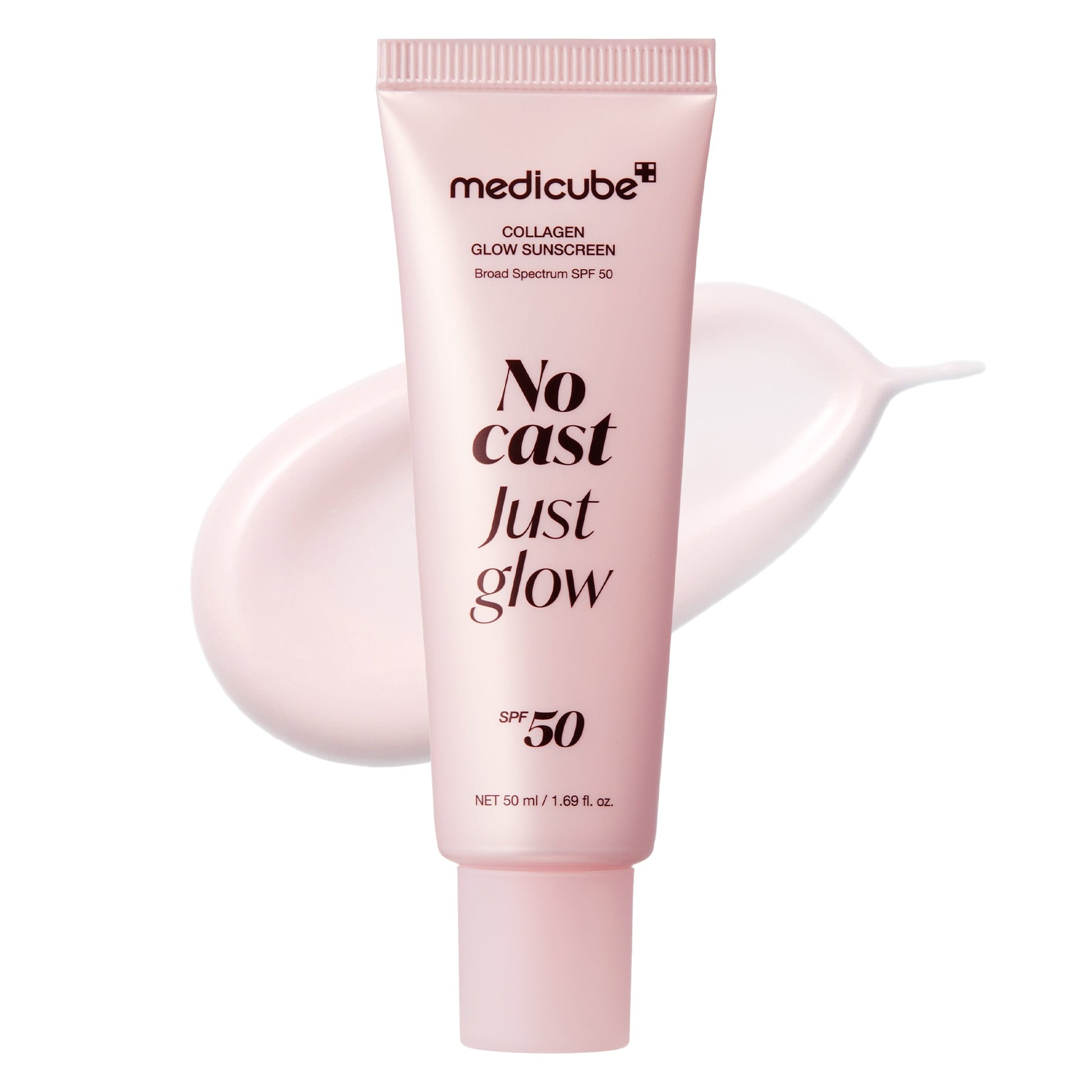 no-cast-just-glow-collagen-sunscreen-d5 00_7aac52d6-9c6f-475a-9b0f-58750c5b0773.jpg