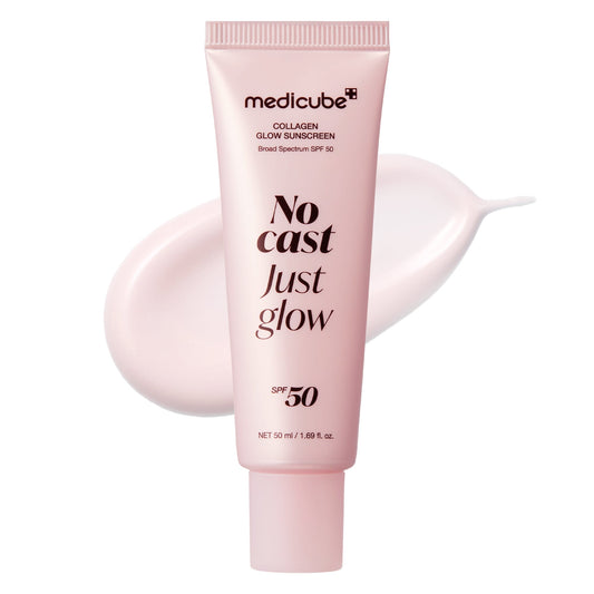 no-cast-just-glow-collagen-sunscreen-d5 00_7aac52d6-9c6f-475a-9b0f-58750c5b0773.jpg