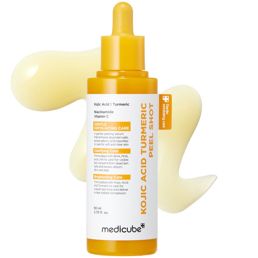 kojic-acid-turmeric-peel-shot-j9 00_91ed8749-2673-4e8e-af90-8580cfcc3864.jpg