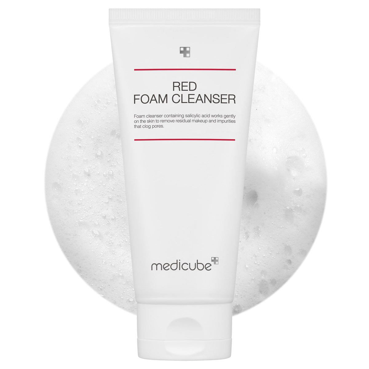 red-foam-cleanser-g2 00_9ca4b429-a742-49cc-b115-201a92048cdc.jpg