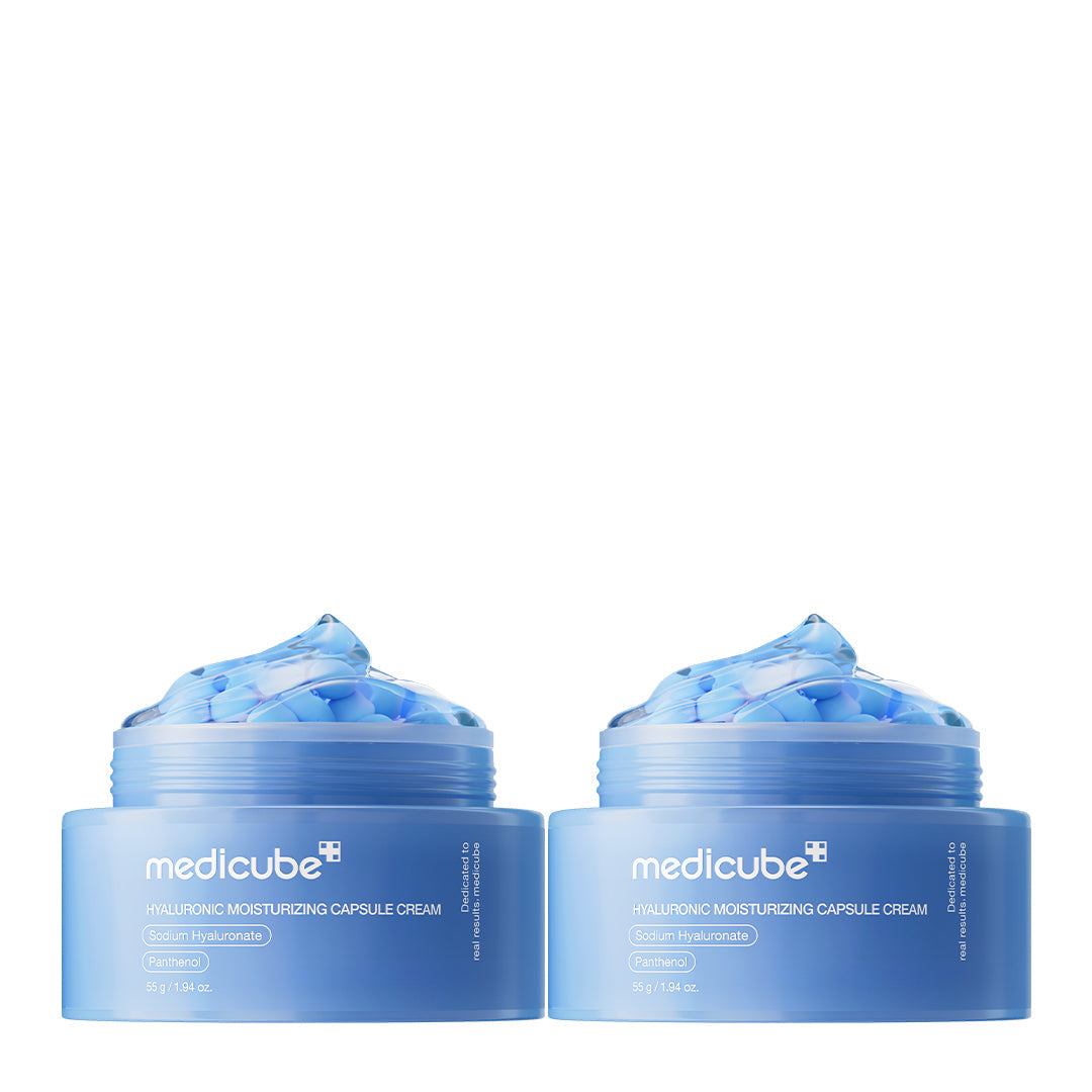 hyaluronic-acid-capsule-cream-a2 00_ac0c992f-c481-45ab-b971-d344e32c89d9.jpg